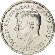 United States of America, United States of America, John Fitzgerald Kennedy
