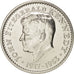 United States of America, United States of America, John Fitzgerald Kennedy