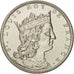 France, Medal, Les Rois de France, Saint Louis, Louis IX, History, MS(63)