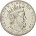 France, Les Rois de France, Clotaire I, Clotaire I, History, Medal