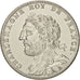 France, Medal, Les Rois de France, Charlemagne, Charlemagne, History, MS(63)