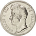 Francia, Medal, Les Rois de France, Charles X, Charles X, History, SC