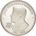 Frankrijk, Medal, Les événements forts de votre vie, John Fitzgerald Kennedy