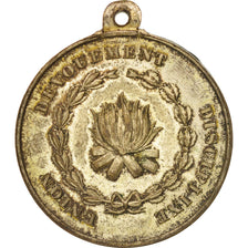 Frankrijk, Medal, Arras Firefighter International Competition, Politics