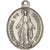 Francia, Medal, Congrégation des enfants de Marie, Religions & beliefs, SPL-