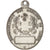 Francia, Medal, Congrégation des enfants de Marie, Religions & beliefs, SPL-