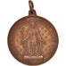 Francia, Medal, Pélerinage de Roc-amadour, Religions & beliefs, SPL-, Rame