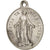 Francia, Medal, Congrégation des enfants de Marie, Religions & beliefs, SPL-
