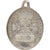 Francia, Medal, Congrégation des enfants de Marie, Religions & beliefs, SPL-