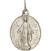 France, Medal, Congrégation des enfants de Marie, Religions & beliefs, TTB