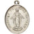 Francia, Medal, Congrégation des enfants de Marie, Religions & beliefs, BB+