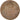 Coin, German States, HESSE-DARMSTADT, Ludwig X, Pfennig, 1819, VF(20-25)