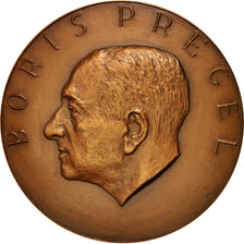 France, Medal, Société Nationale des ingénieurs professionnels de France