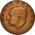 France, Medal, Société Nationale des ingénieurs professionnels de France