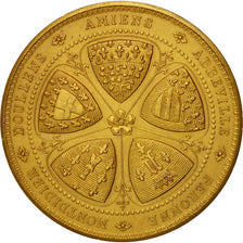 France, Amiens industrial society, Edouard Belin, Sciences & Technologies