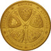 France, Amiens industrial society, Edouard Belin, Sciences & Technologies