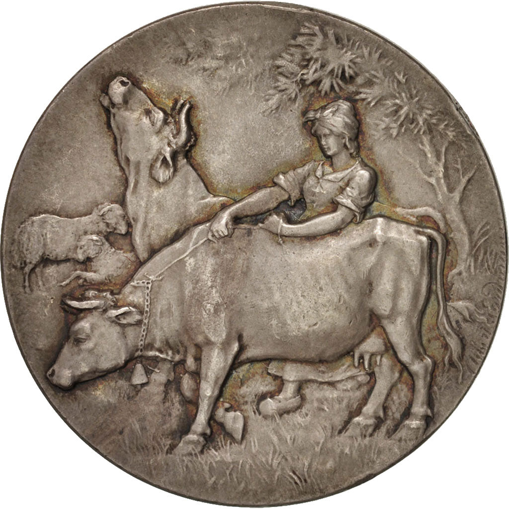 France, Société d'agriculture, sciences et arts de Valenciennes, Sciences