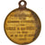 Francia, Medal, Napoléon III, Réunion de Lille à la France, History, 1867