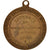 Francia, Medal, 55eme anniversaire du siège de Lille, 1848, History, 1848