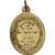 Francia, Medal, Notre-Dame de la Treille, Lille, Religions & beliefs, 1874