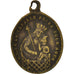France, Notre-Dame de la Treille, Lille, Religions & beliefs, Medal, 1874