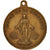 Francia, Medal, Ville de Lille, Oeuvre de la jeunesse, Religions & beliefs, BB+