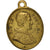 France, Pie IX, Souvenir du Jubiléde 1847, Religions & beliefs, Medal, 1847,...