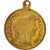 Francia, Medal, Centenaire de la levée du siège de Lille, History, 1892, SPL-