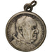 Frankrijk, Medal, Jean XXIII, Religions & beliefs, ZF+, Zilver