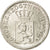 Monnaie, Etats allemands, HESSE-DARMSTADT, Ludwig II, Kreuzer, 1844, SPL