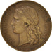 Francia, Medal, Administration des Monnaies et Médailles, Exposition