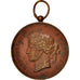 France, Comice agricole de Bergues, Business & industry, Medal, Non Applicabl...