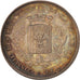 Francia, Medal, Justice, VIlle de Lille, Conseil des prud'hommes de la ville...