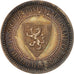 France, Club, Ville de Lille, Visite de la Société Royale de Numismatique B...
