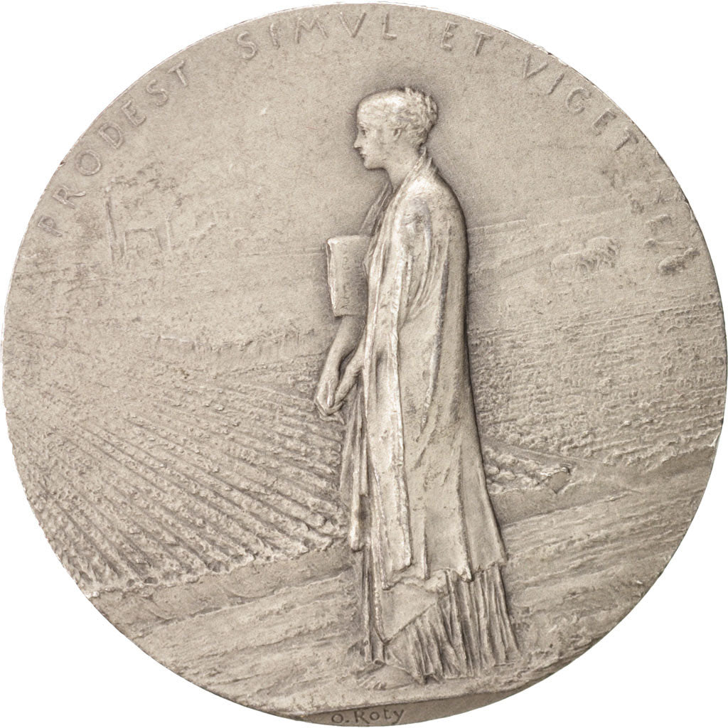 France, Token, Bank, Ville de Lille, Compagnie des agents de change de Lille