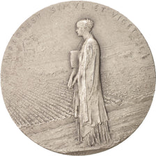 France, Token, Bank, Ville de Lille, Compagnie des agents de change de Lille