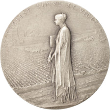 France, Token, Bank, Ville de Lille, Compagnie des agents de change de Lille