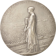 France, Token, Bank, Ville de Lille, Compagnie des agents de change de Lille