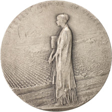 France, Token, Bank, Ville de Lille, Compagnie des agents de change de Lille
