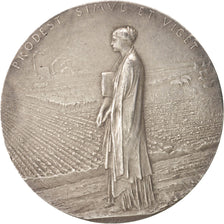 France, Token, Bank, Ville de Lille, Compagnie des agents de change de Lille