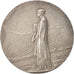 France, Token, Bank, Ville de Lille, Compagnie des agents de change de Lille