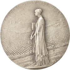 France, Token, Bank, Ville de Lille, Compagnie des agents de change de Lille
