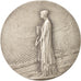 France, Token, Bank, Ville de Lille, Compagnie des agents de change de Lille