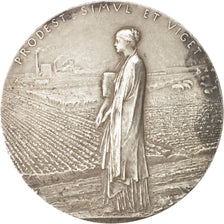 France, Token, Bank, Ville de Lille, Compagnie des agents de change de Lille