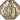 Francja, Token, Notariusz, Chambre des Notaires de l'arrondissement de LIlle