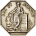 Francja, Token, Notariusz, Chambre des Notaires de l'arrondissement de LIlle