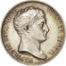 France, Notary, Comité des notaires des départements, Token, 1840, AU(55-58)