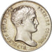Francia, Token, Notary, Comité des notaires des départements, 1840, Barre