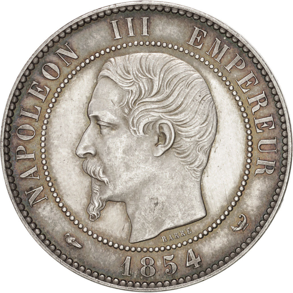 France, Royal, Ville de Lille, À Napoléon Ier, Monument érigé à la Bourse