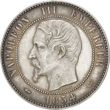 France, Royal, Ville de Lille, À Napoléon Ier, Monument érigé à la Bourse
